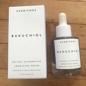 Herbivore Bakuchiol 30ml / 1oz